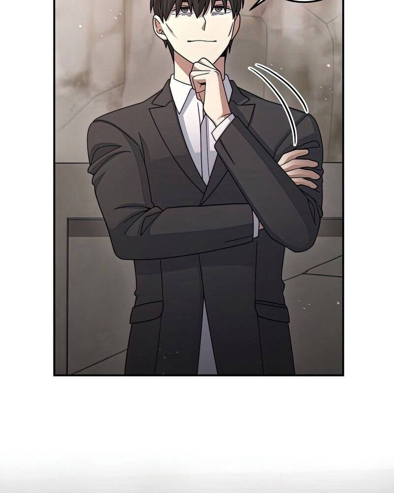Người mới này quá mạnh chapter 26 - Upload bởi truyensieuhay.com