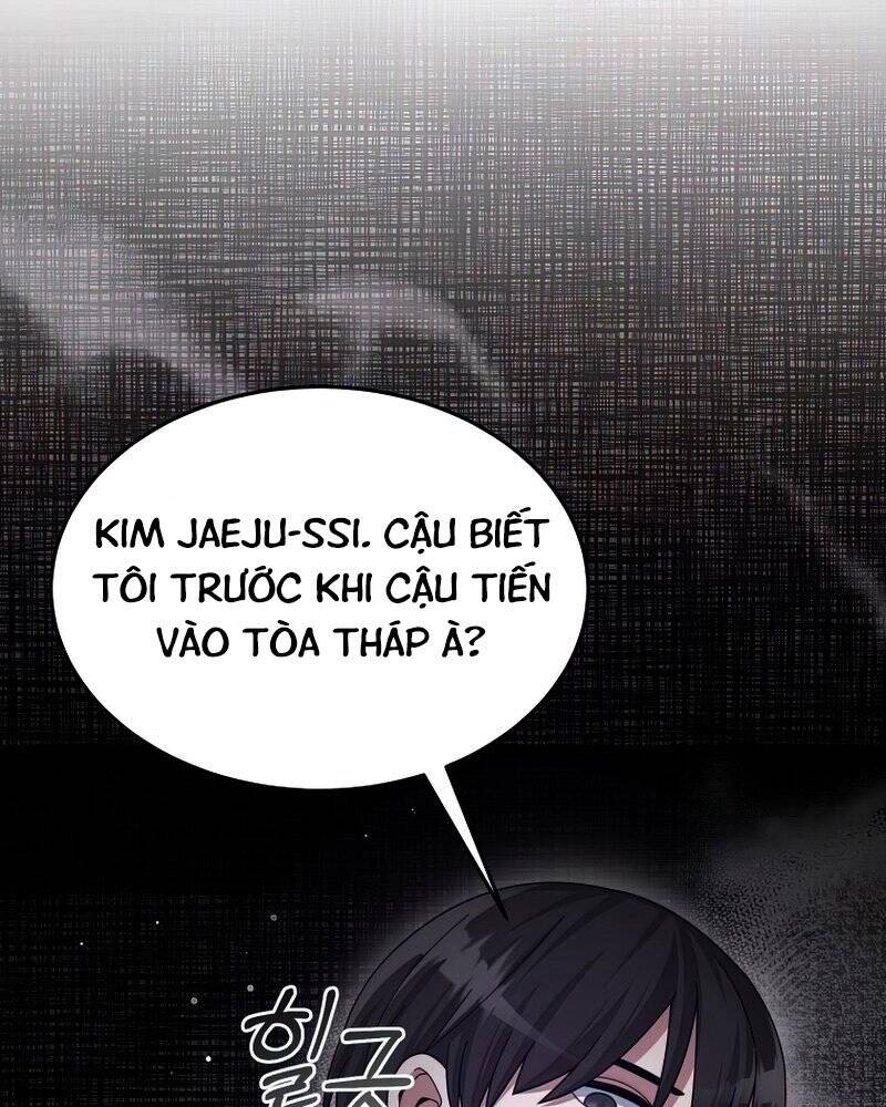 Người mới này quá mạnh chapter 26 - Upload bởi truyensieuhay.com