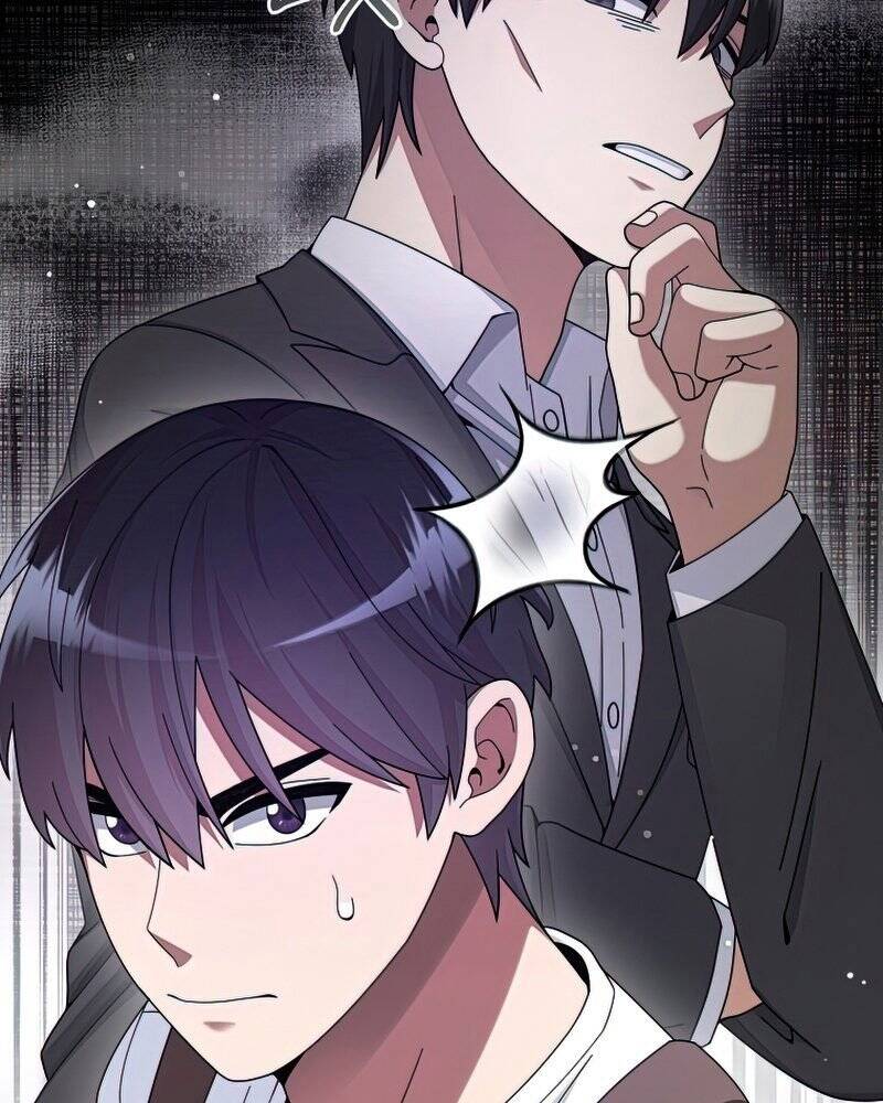 Người mới này quá mạnh chapter 26 - Upload bởi truyensieuhay.com