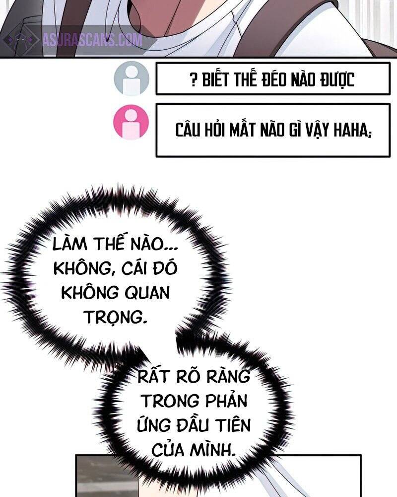 Người mới này quá mạnh chapter 26 - Upload bởi truyensieuhay.com