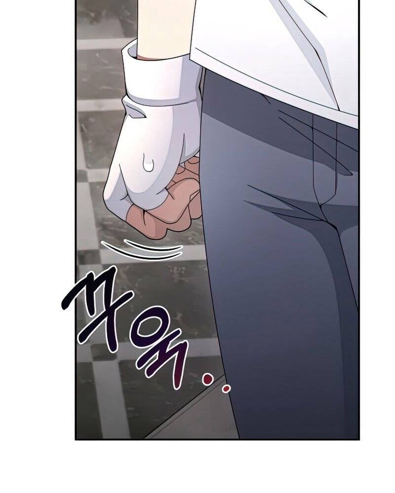 Người mới này quá mạnh chapter 26 - Upload bởi truyensieuhay.com