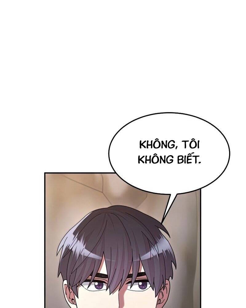 Người mới này quá mạnh chapter 26 - Upload bởi truyensieuhay.com