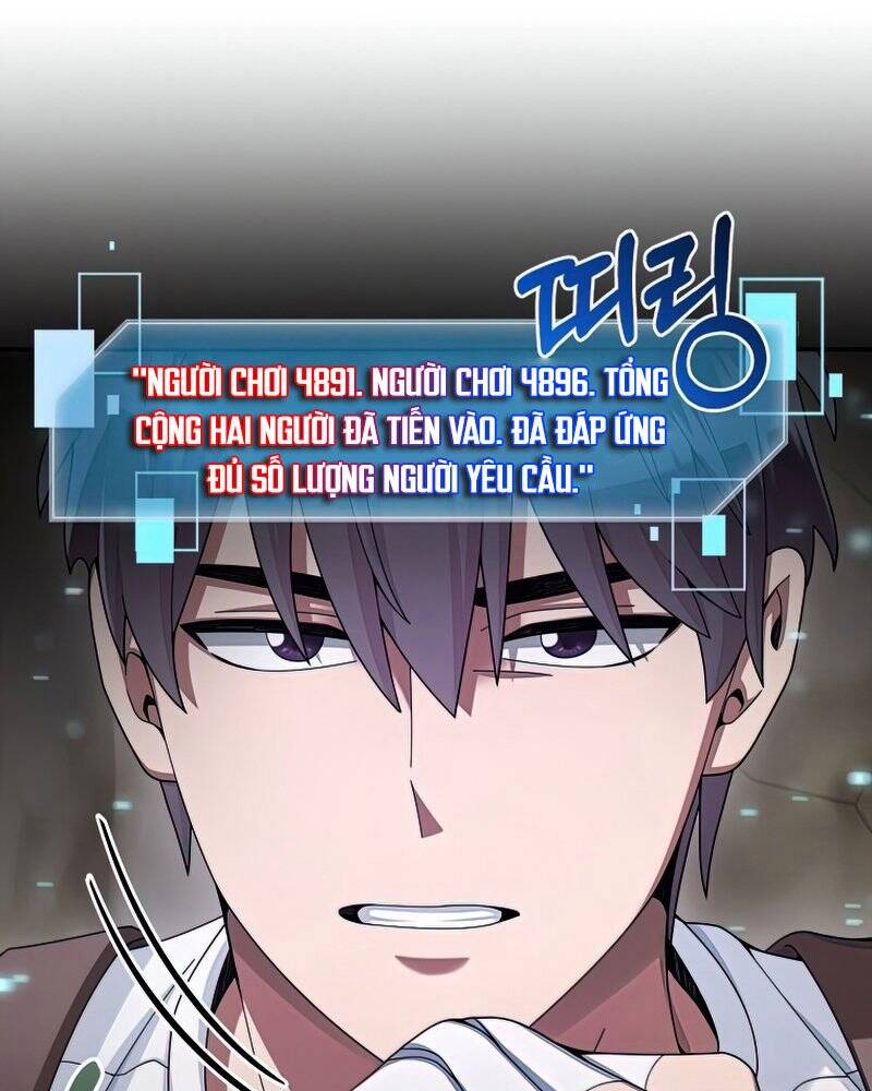Người mới này quá mạnh chapter 26 - Upload bởi truyensieuhay.com