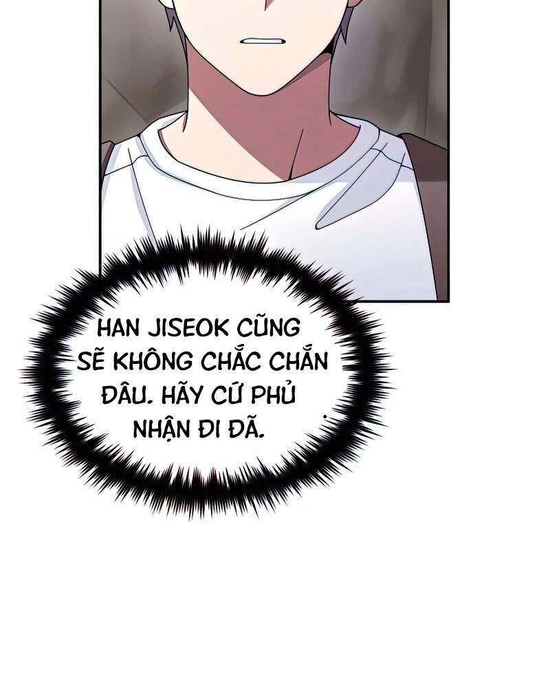 Người mới này quá mạnh chapter 26 - Upload bởi truyensieuhay.com