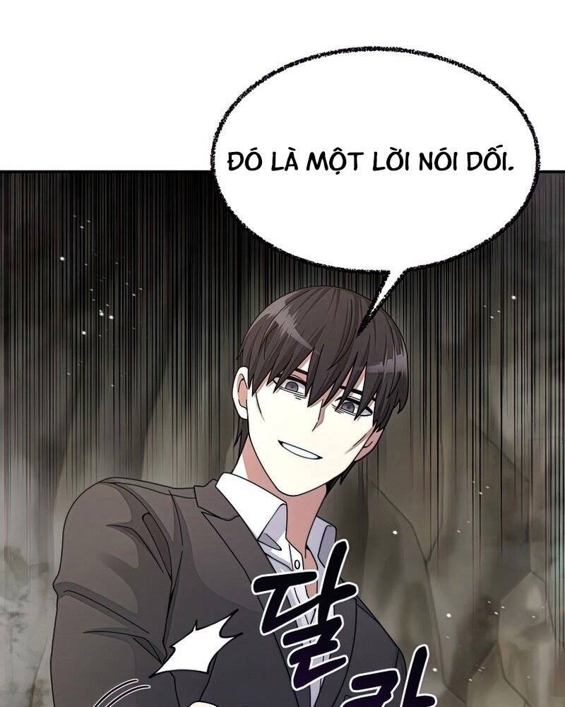 Người mới này quá mạnh chapter 26 - Upload bởi truyensieuhay.com