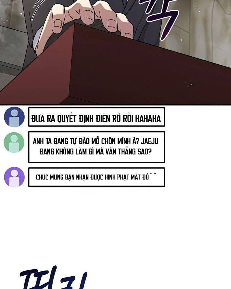 Người mới này quá mạnh chapter 26 - Upload bởi truyensieuhay.com