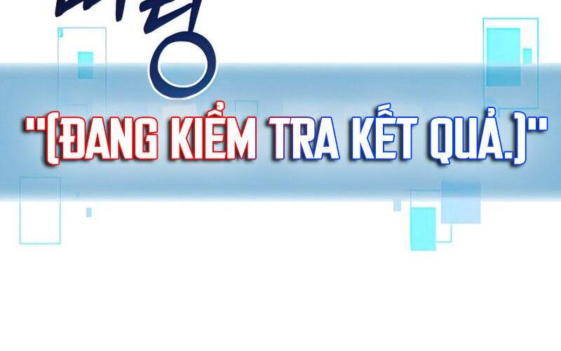 Người mới này quá mạnh chapter 26 - Upload bởi truyensieuhay.com