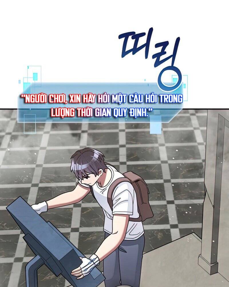 Người mới này quá mạnh chapter 26 - Upload bởi truyensieuhay.com
