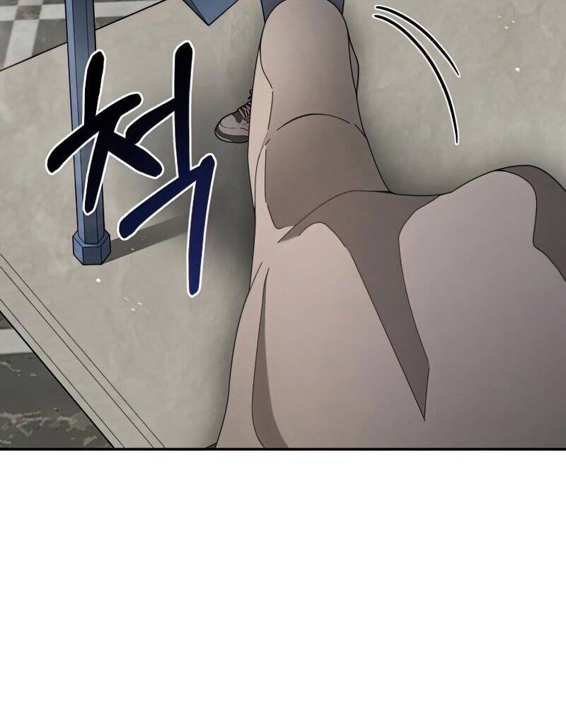 Người mới này quá mạnh chapter 26 - Upload bởi truyensieuhay.com