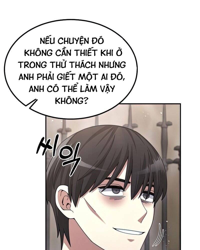 Người mới này quá mạnh chapter 26 - Upload bởi truyensieuhay.com