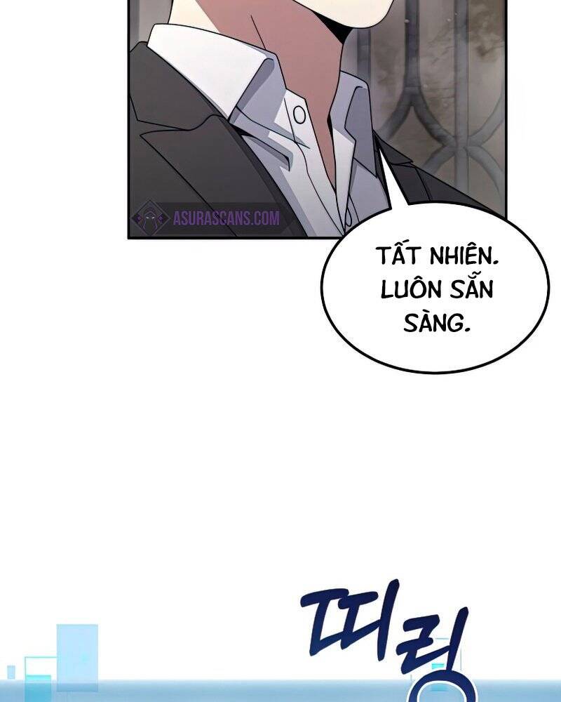 Người mới này quá mạnh chapter 26 - Upload bởi truyensieuhay.com