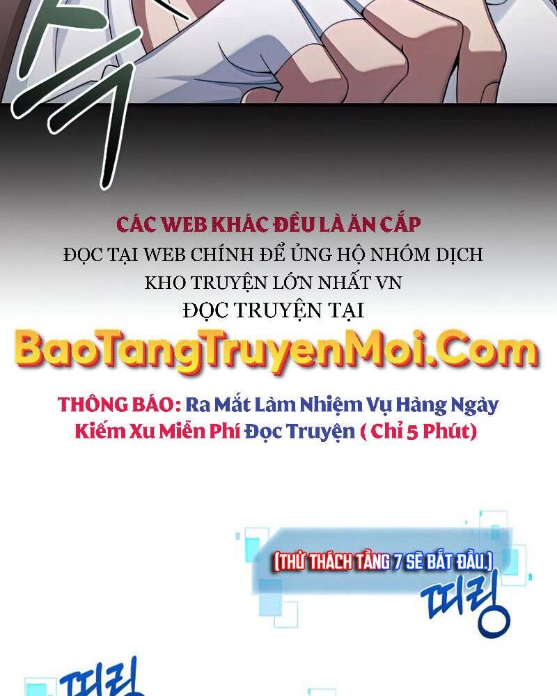 Người mới này quá mạnh chapter 26 - Upload bởi truyensieuhay.com