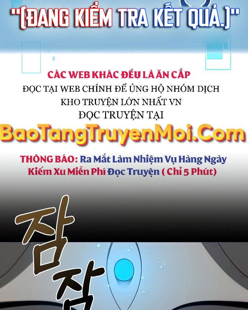 Người mới này quá mạnh chapter 26 - Upload bởi truyensieuhay.com