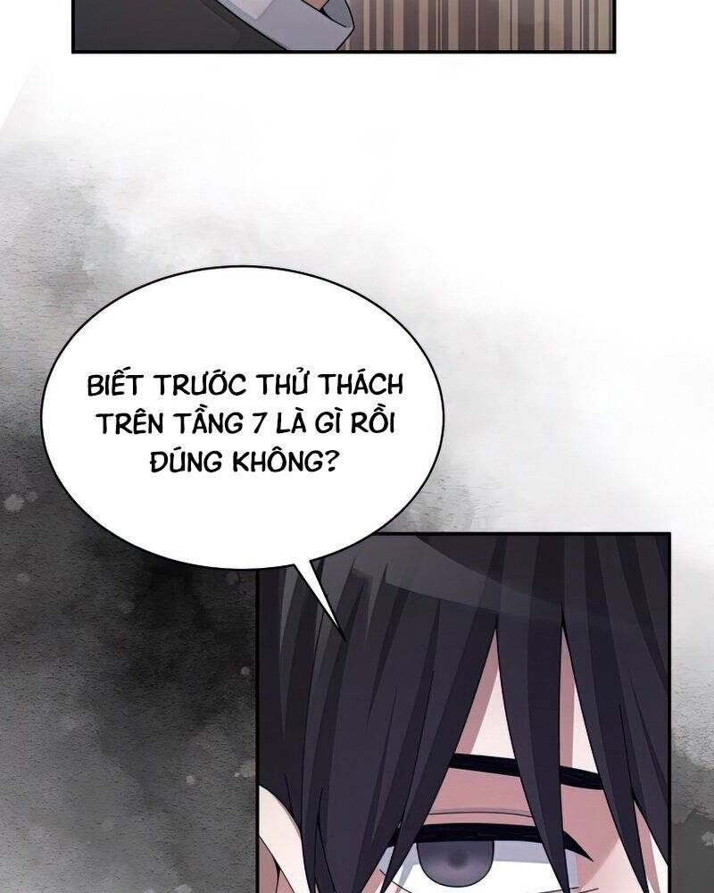 Người mới này quá mạnh chapter 26 - Upload bởi truyensieuhay.com
