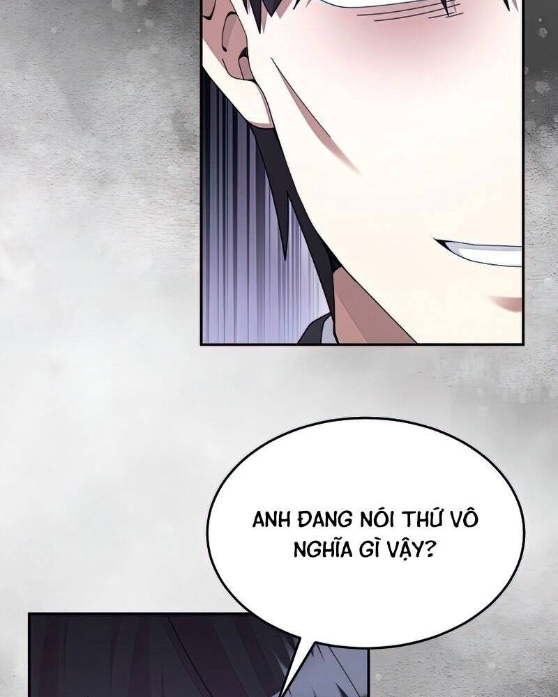 Người mới này quá mạnh chapter 26 - Upload bởi truyensieuhay.com