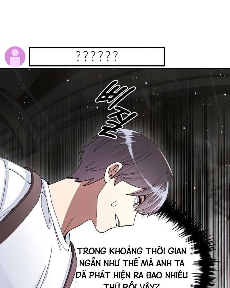 Người mới này quá mạnh chapter 26 - Upload bởi truyensieuhay.com