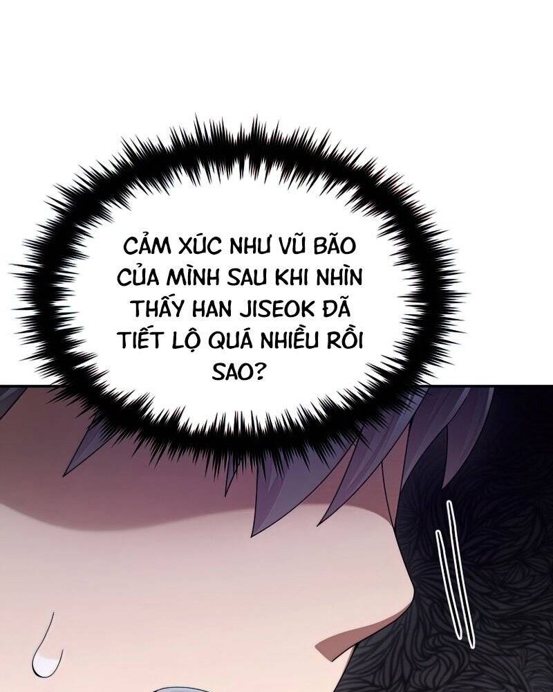 Người mới này quá mạnh chapter 26 - Upload bởi truyensieuhay.com