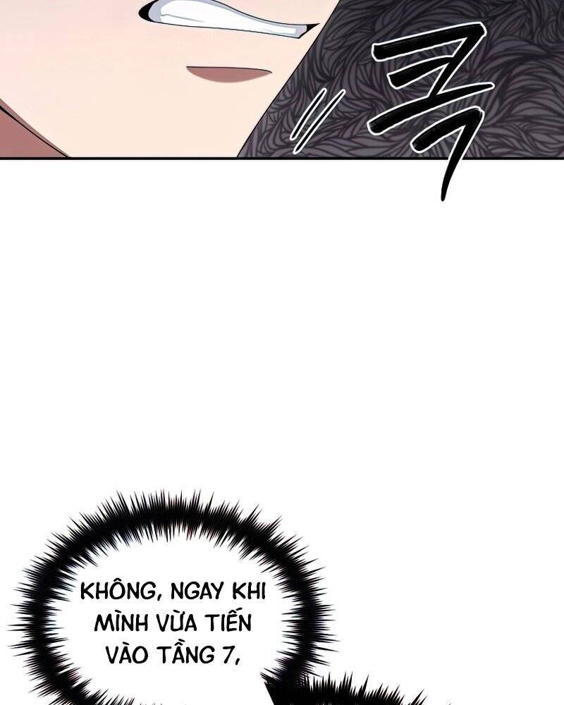 Người mới này quá mạnh chapter 26 - Upload bởi truyensieuhay.com