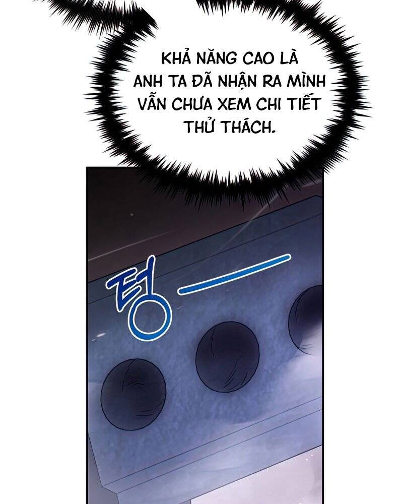 Người mới này quá mạnh chapter 26 - Upload bởi truyensieuhay.com