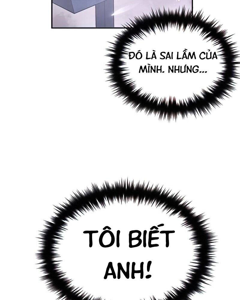 Người mới này quá mạnh chapter 26 - Upload bởi truyensieuhay.com