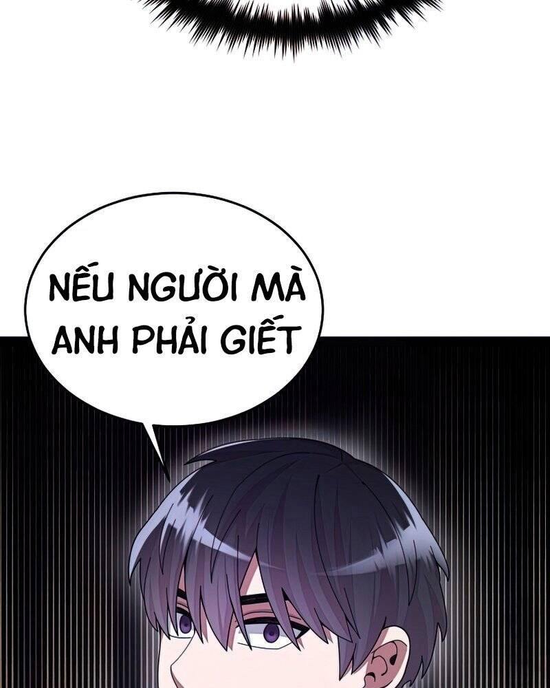 Người mới này quá mạnh chapter 26 - Upload bởi truyensieuhay.com