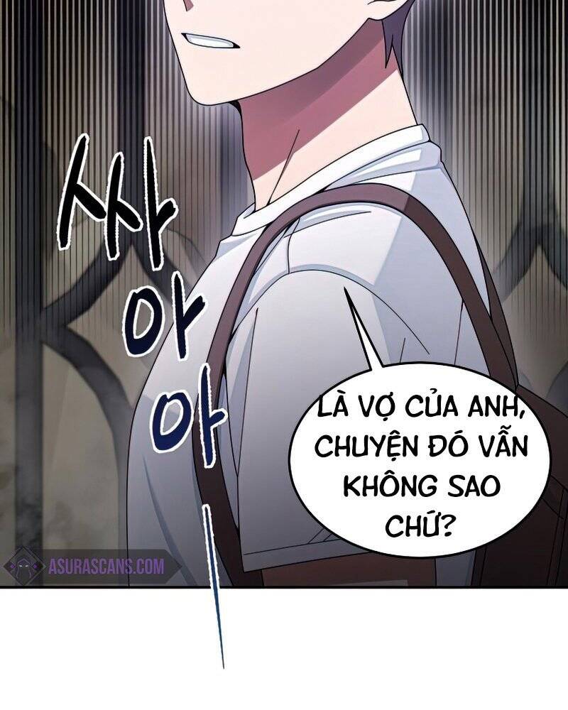 Người mới này quá mạnh chapter 26 - Upload bởi truyensieuhay.com