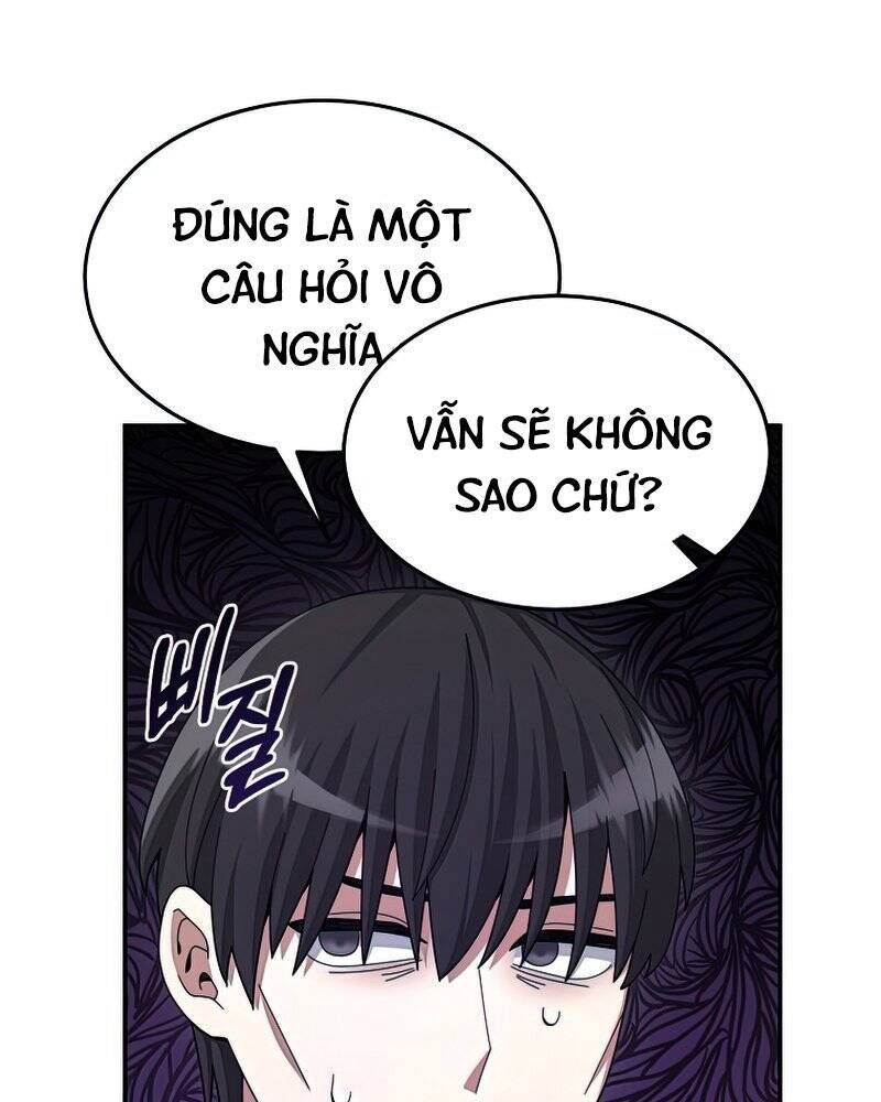 Người mới này quá mạnh chapter 26 - Upload bởi truyensieuhay.com