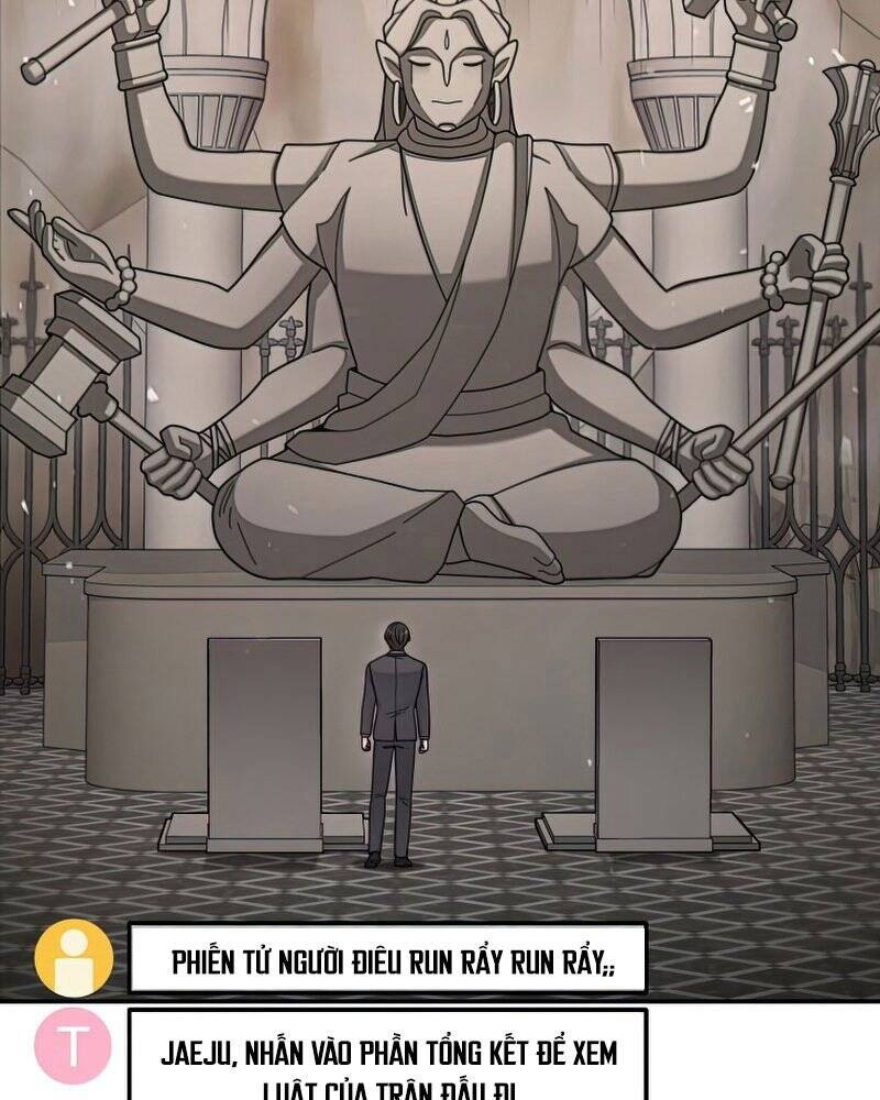 Người mới này quá mạnh chapter 26 - Upload bởi truyensieuhay.com