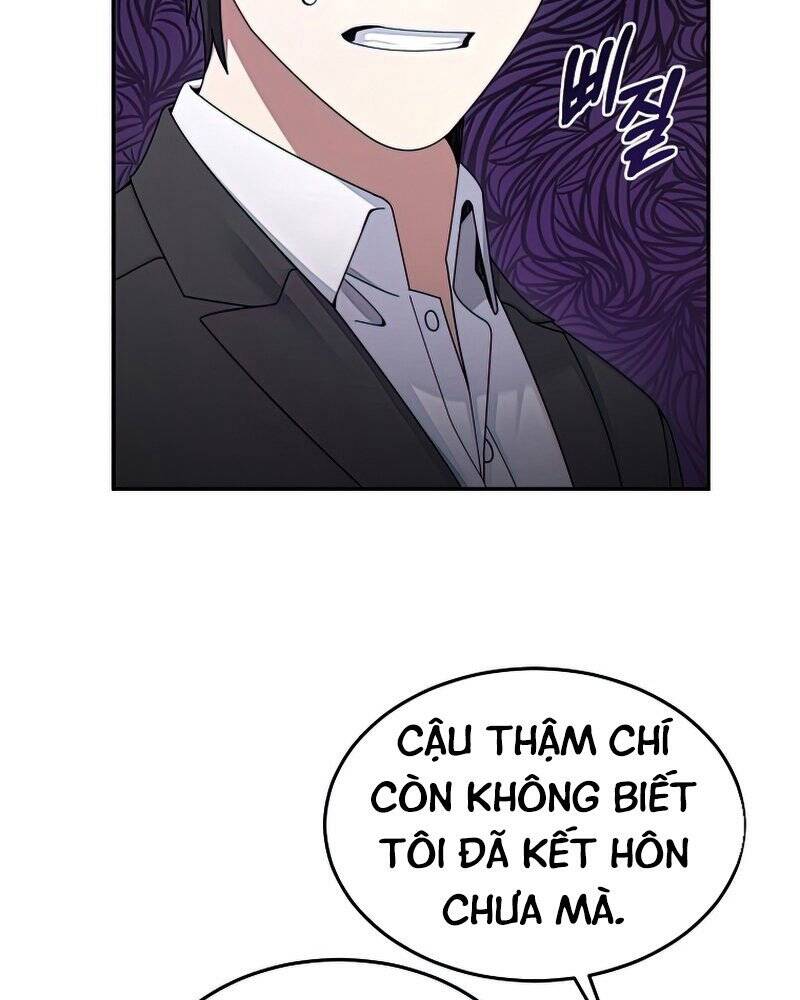 Người mới này quá mạnh chapter 26 - Upload bởi truyensieuhay.com