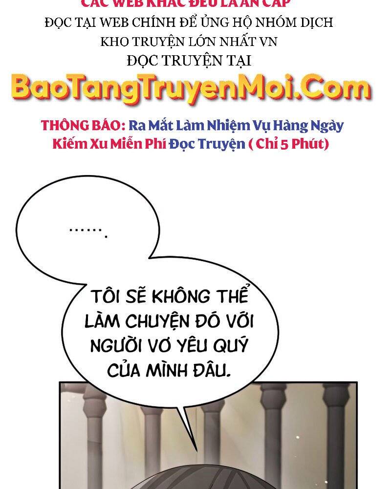 Người mới này quá mạnh chapter 26 - Upload bởi truyensieuhay.com