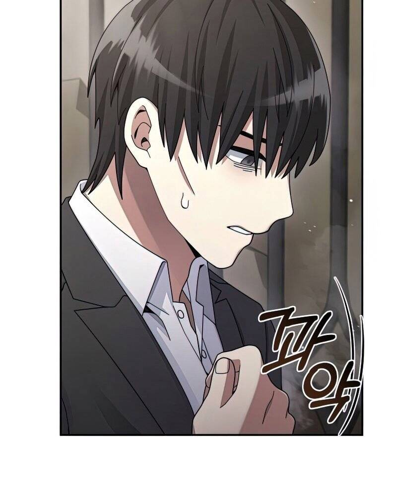Người mới này quá mạnh chapter 26 - Upload bởi truyensieuhay.com
