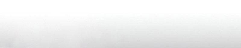 Người mới này quá mạnh chapter 26 - Upload bởi truyensieuhay.com