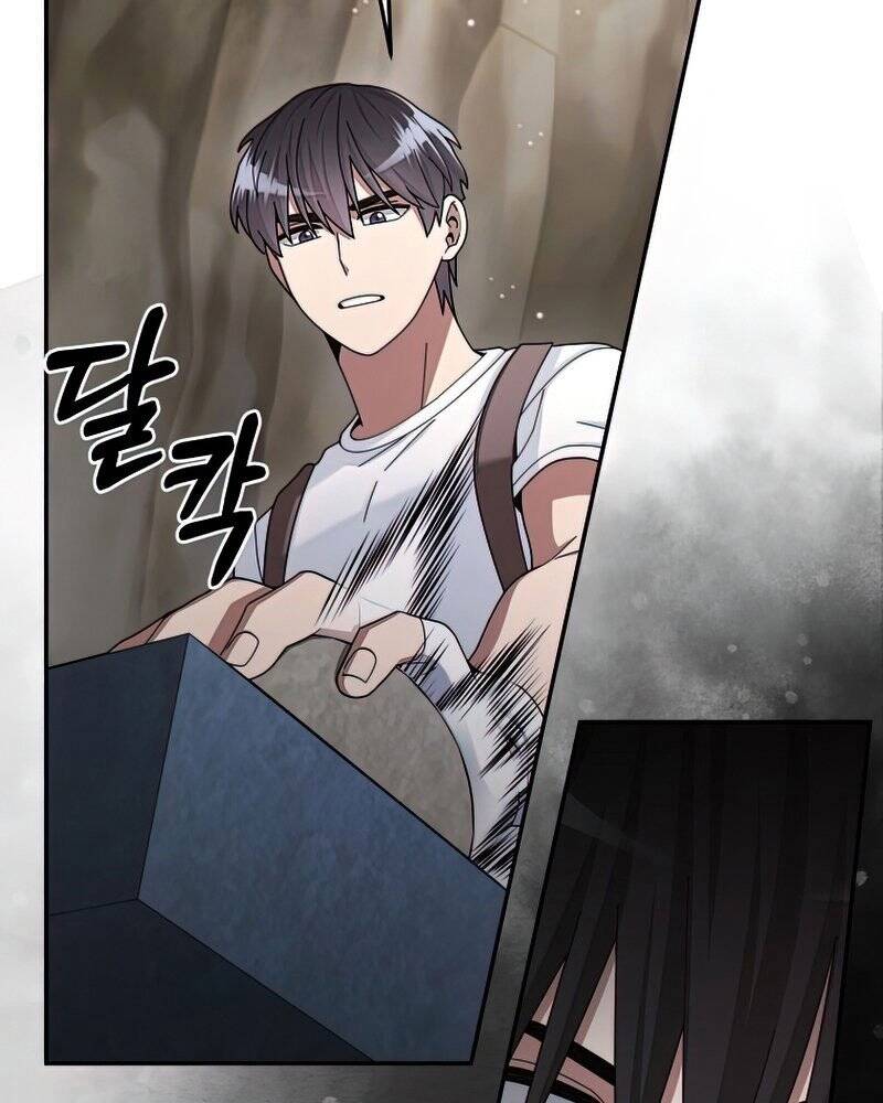Người mới này quá mạnh chapter 26 - Upload bởi truyensieuhay.com