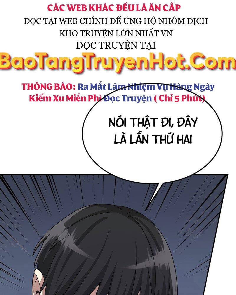 Người mới này quá mạnh chapter 27 - Upload bởi truyensieuhay.com