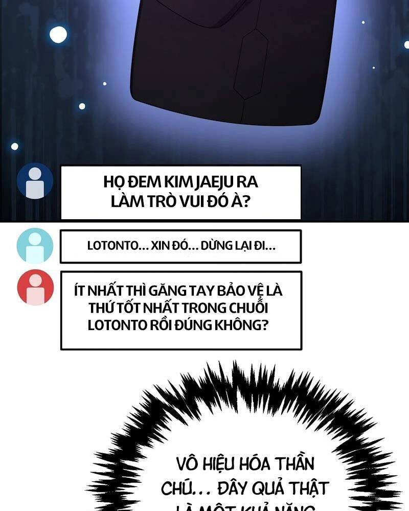 Người mới này quá mạnh chapter 27 - Upload bởi truyensieuhay.com