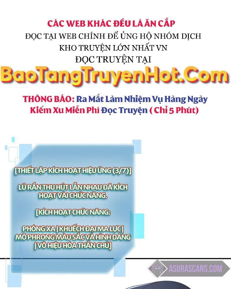 Người mới này quá mạnh chapter 27 - Upload bởi truyensieuhay.com