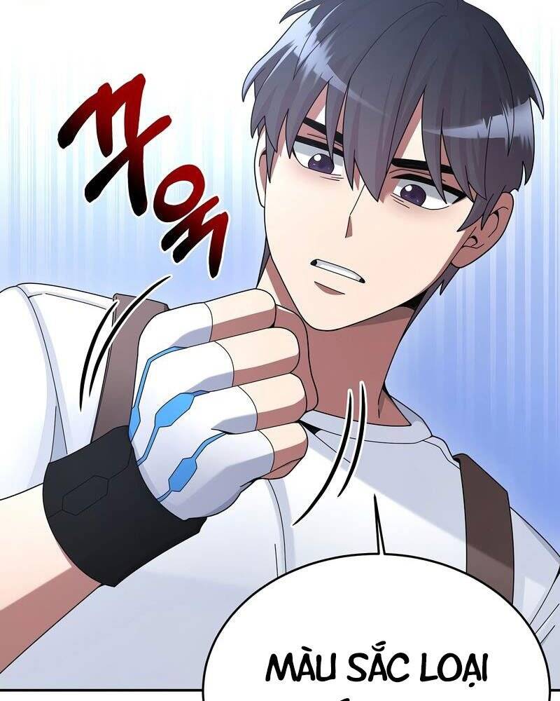 Người mới này quá mạnh chapter 27 - Upload bởi truyensieuhay.com