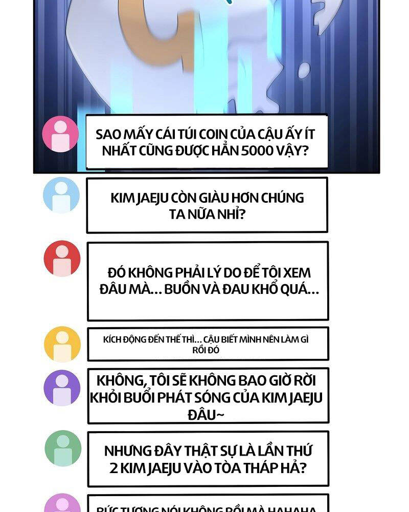 Người mới này quá mạnh chapter 27 - Upload bởi truyensieuhay.com