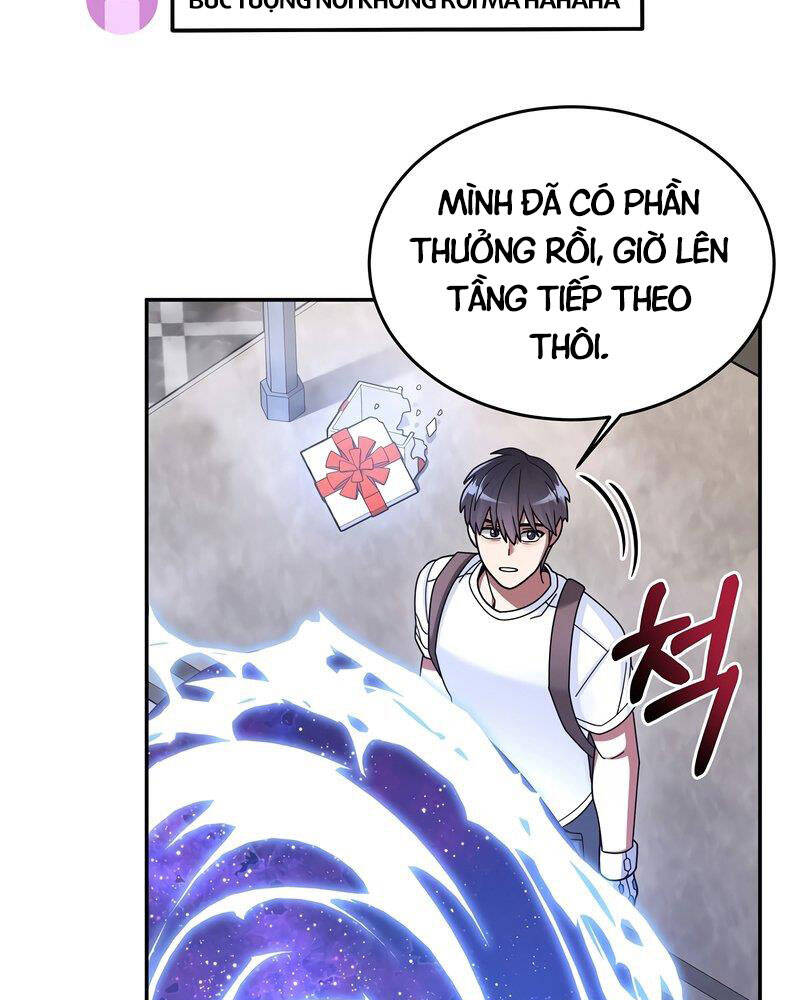 Người mới này quá mạnh chapter 27 - Upload bởi truyensieuhay.com