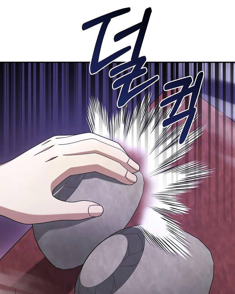 Người mới này quá mạnh chapter 27 - Upload bởi truyensieuhay.com