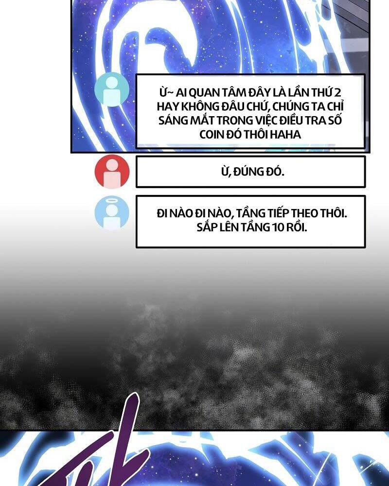 Người mới này quá mạnh chapter 27 - Upload bởi truyensieuhay.com