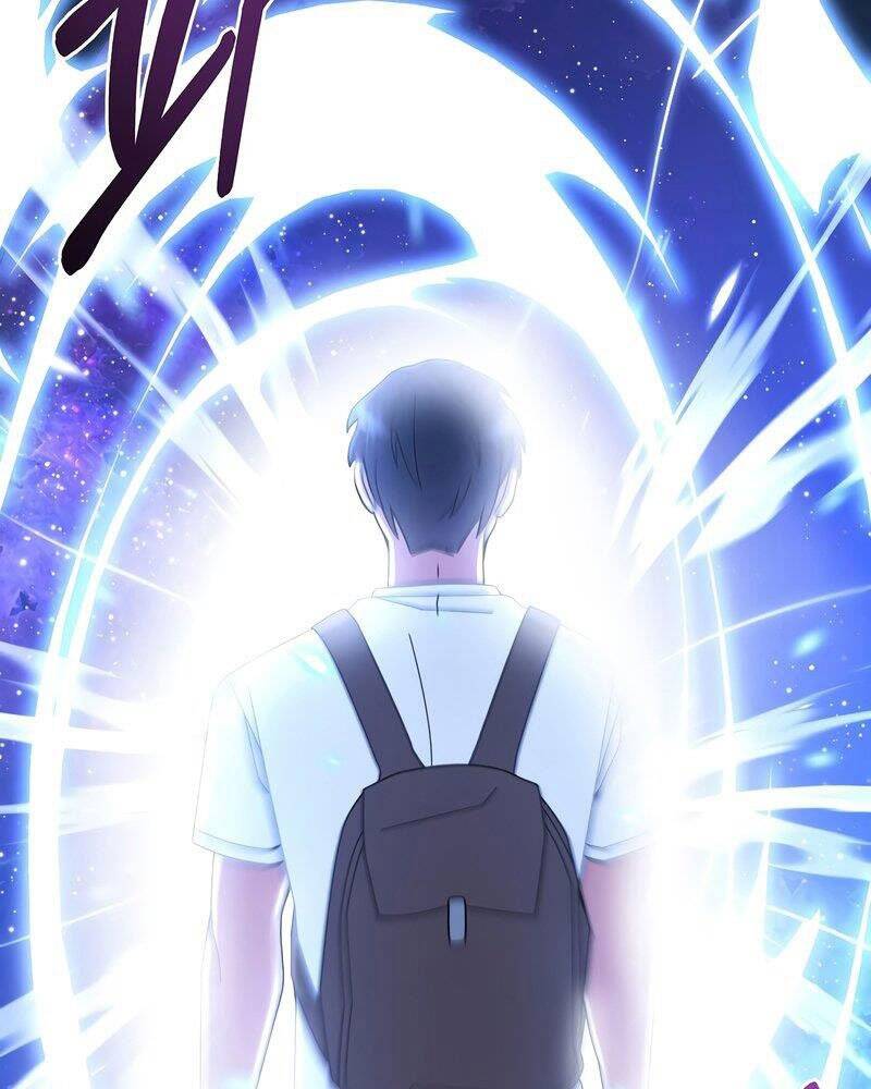 Người mới này quá mạnh chapter 27 - Upload bởi truyensieuhay.com