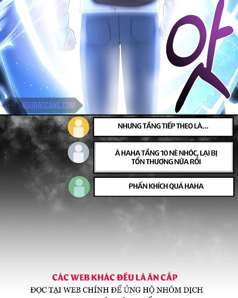 Người mới này quá mạnh chapter 27 - Upload bởi truyensieuhay.com