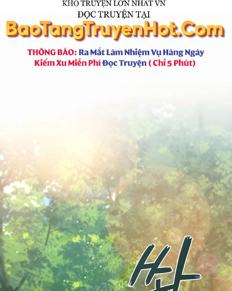 Người mới này quá mạnh chapter 27 - Upload bởi truyensieuhay.com