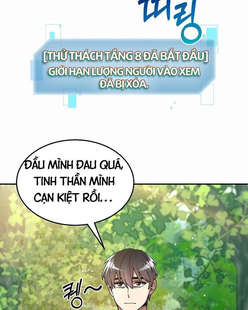Người mới này quá mạnh chapter 27 - Upload bởi truyensieuhay.com