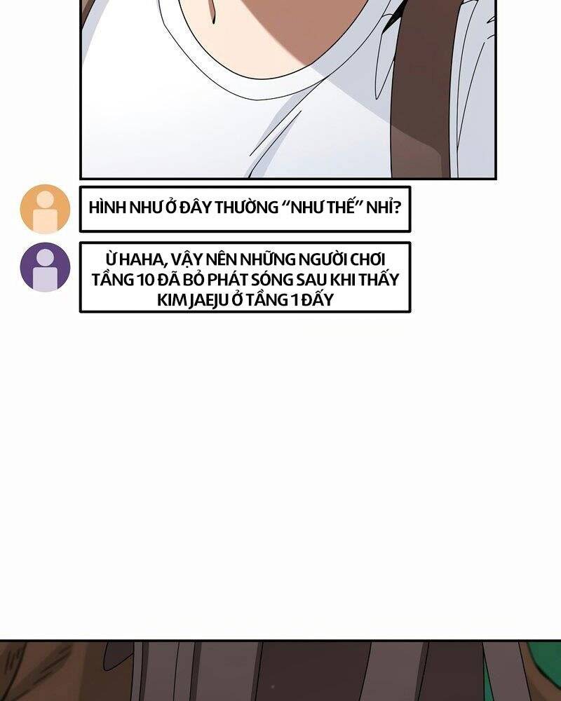 Người mới này quá mạnh chapter 27 - Upload bởi truyensieuhay.com