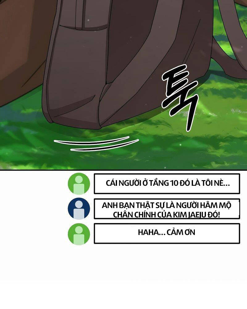 Người mới này quá mạnh chapter 27 - Upload bởi truyensieuhay.com