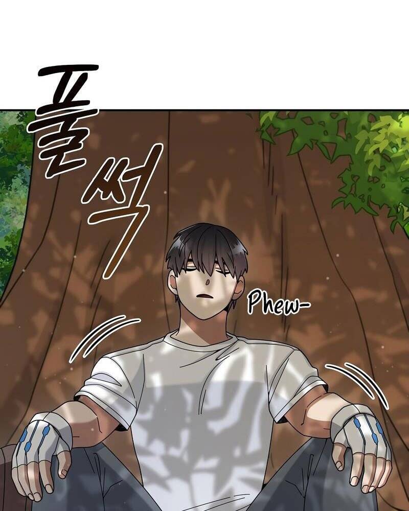 Người mới này quá mạnh chapter 27 - Upload bởi truyensieuhay.com