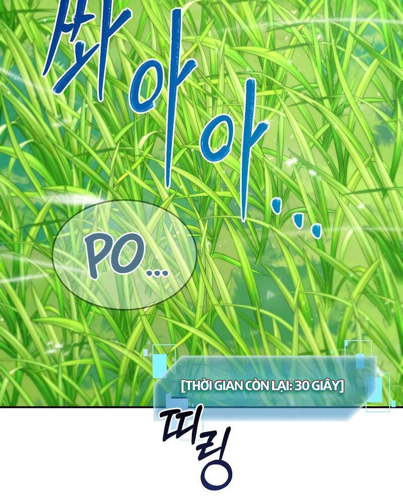 Người mới này quá mạnh chapter 27 - Upload bởi truyensieuhay.com
