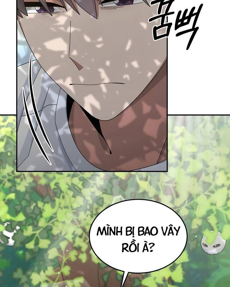 Người mới này quá mạnh chapter 27 - Upload bởi truyensieuhay.com